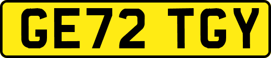 GE72TGY