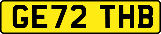 GE72THB