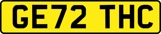 GE72THC