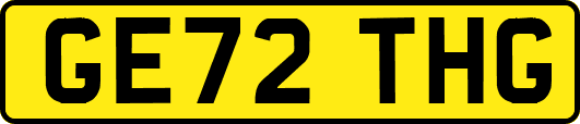 GE72THG
