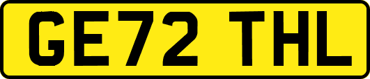 GE72THL