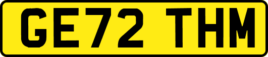 GE72THM