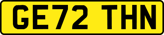 GE72THN