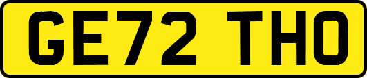 GE72THO