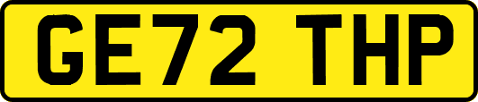 GE72THP