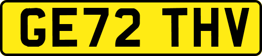 GE72THV
