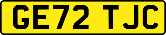 GE72TJC