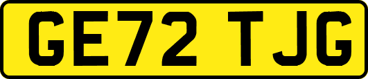 GE72TJG