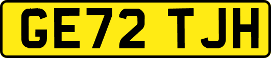GE72TJH