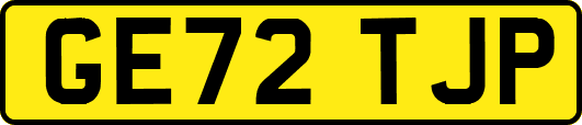 GE72TJP