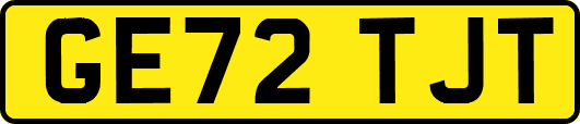 GE72TJT