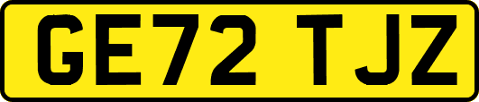 GE72TJZ