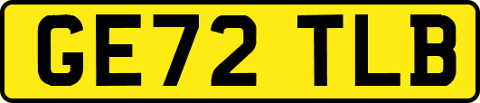 GE72TLB