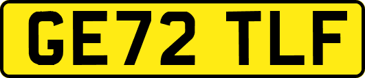 GE72TLF