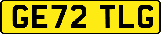 GE72TLG