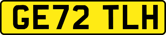 GE72TLH