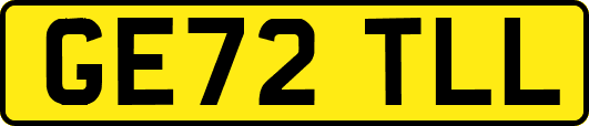 GE72TLL