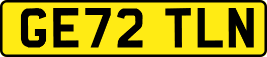 GE72TLN