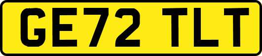 GE72TLT