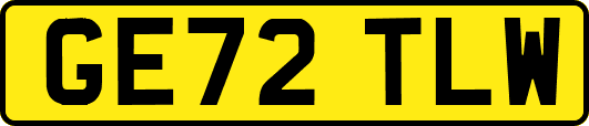 GE72TLW