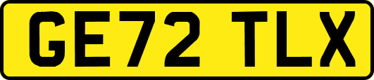 GE72TLX
