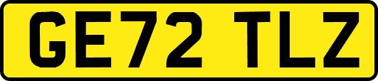 GE72TLZ
