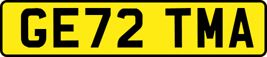 GE72TMA