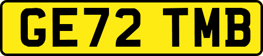 GE72TMB
