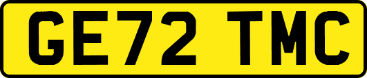 GE72TMC