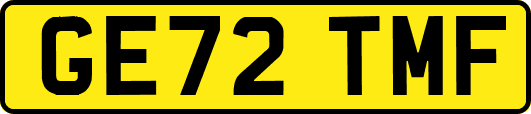 GE72TMF