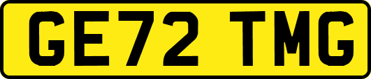 GE72TMG