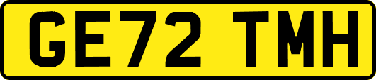 GE72TMH