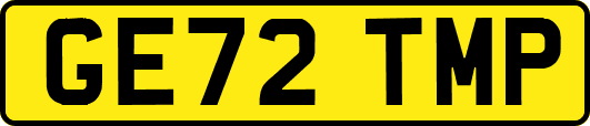 GE72TMP