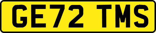 GE72TMS