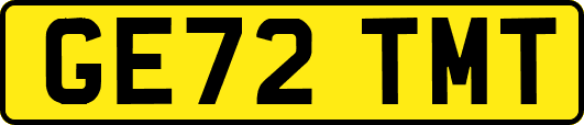 GE72TMT