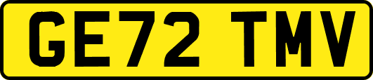 GE72TMV