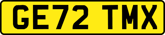 GE72TMX