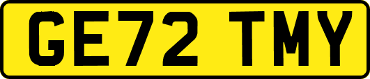 GE72TMY