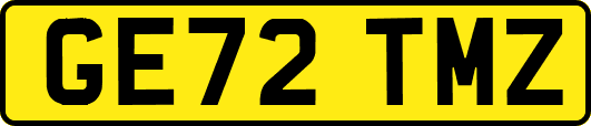 GE72TMZ