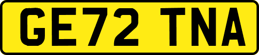 GE72TNA