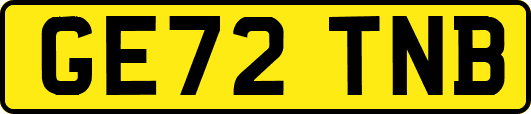 GE72TNB