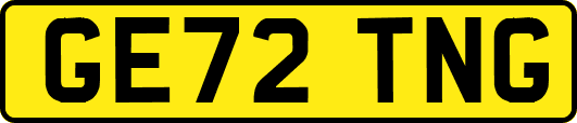 GE72TNG