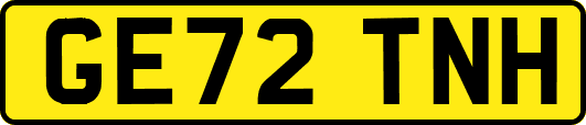 GE72TNH