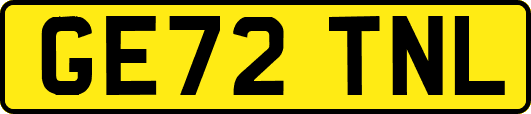 GE72TNL