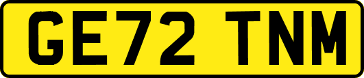 GE72TNM