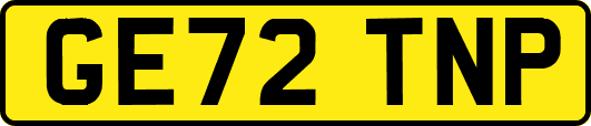 GE72TNP