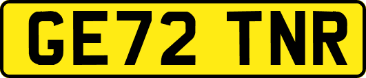 GE72TNR