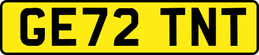 GE72TNT