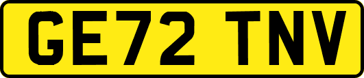 GE72TNV