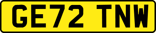 GE72TNW
